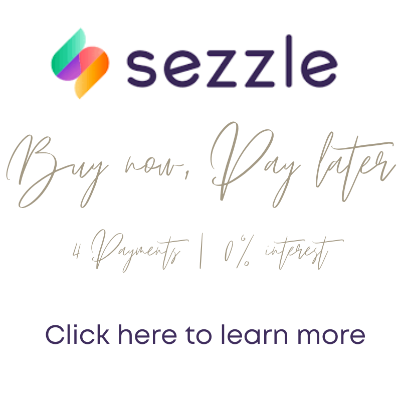 Tribe West Boutique Boho Western Hippie